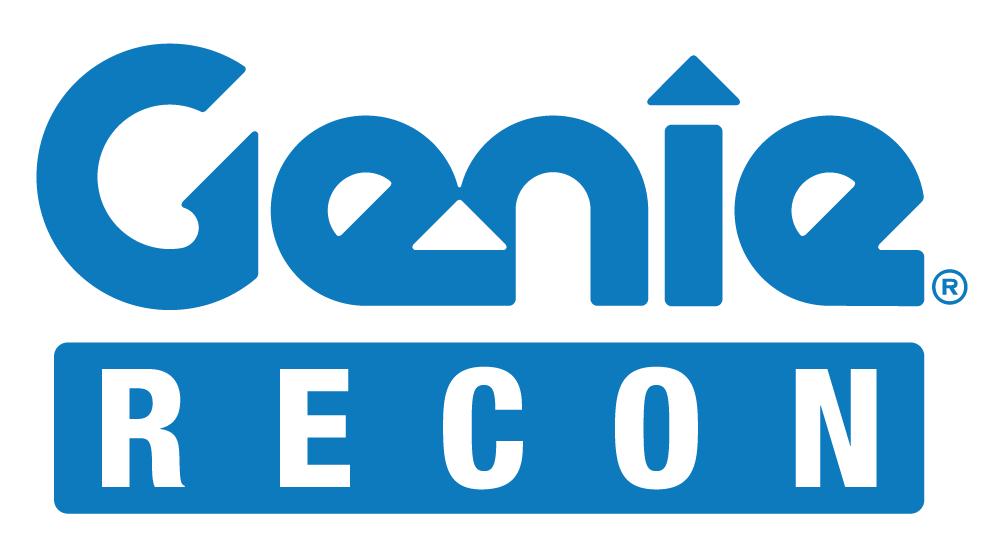 Genie Recon